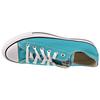 Converse Chuck Taylor All Star Ox 'Turbo Green' 166267F