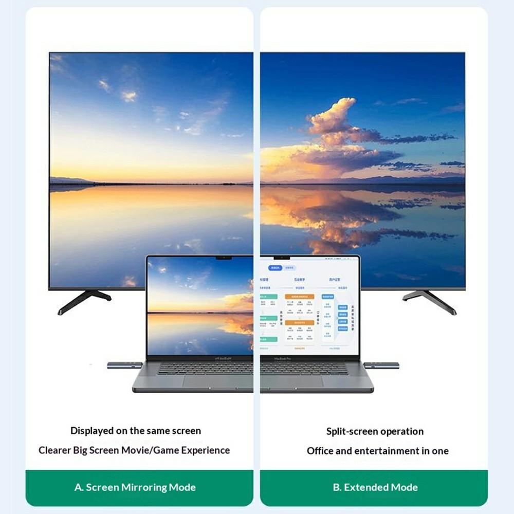 22mm Suede Leather Magnetic Strap for Huawei Watch GT 6/5/5 Pro 46mm Square Design Watch Band