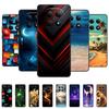 Fundas para móviles – Parachoques para smartphones