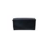 Desktop Bathroom PU Leather Paper Towel Dispenser Napkin Box Wipes Storage Case Tissue Holder
