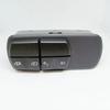 A0045451213 Door Lock System Switch For MERCEDES-BEN Atego Axor 2 98-14 oem 0035451213 / 0055451513 / A0025451213 New Truck Part