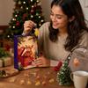 Christmas Ornaments – Fun Holiday Tree Hanging Decorations