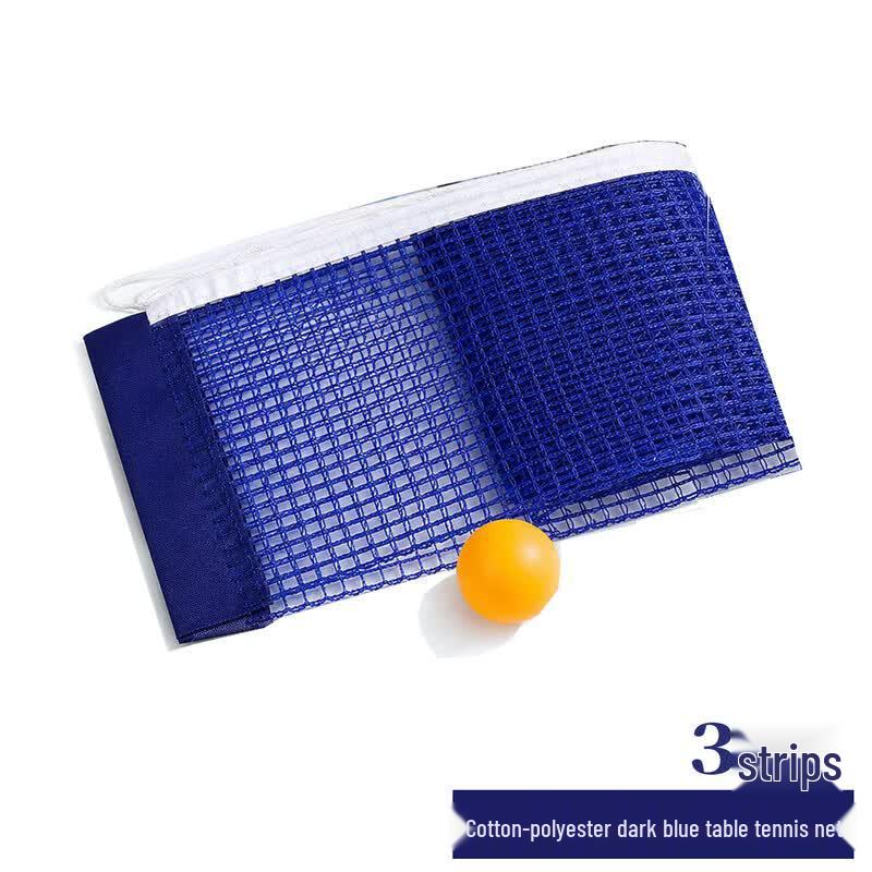 Haojiali Universal Table Tennis Blocking Net