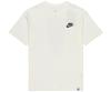 Nike Sportswear Sustainable M2Z Growth Mindset T shirt DQ1005-133