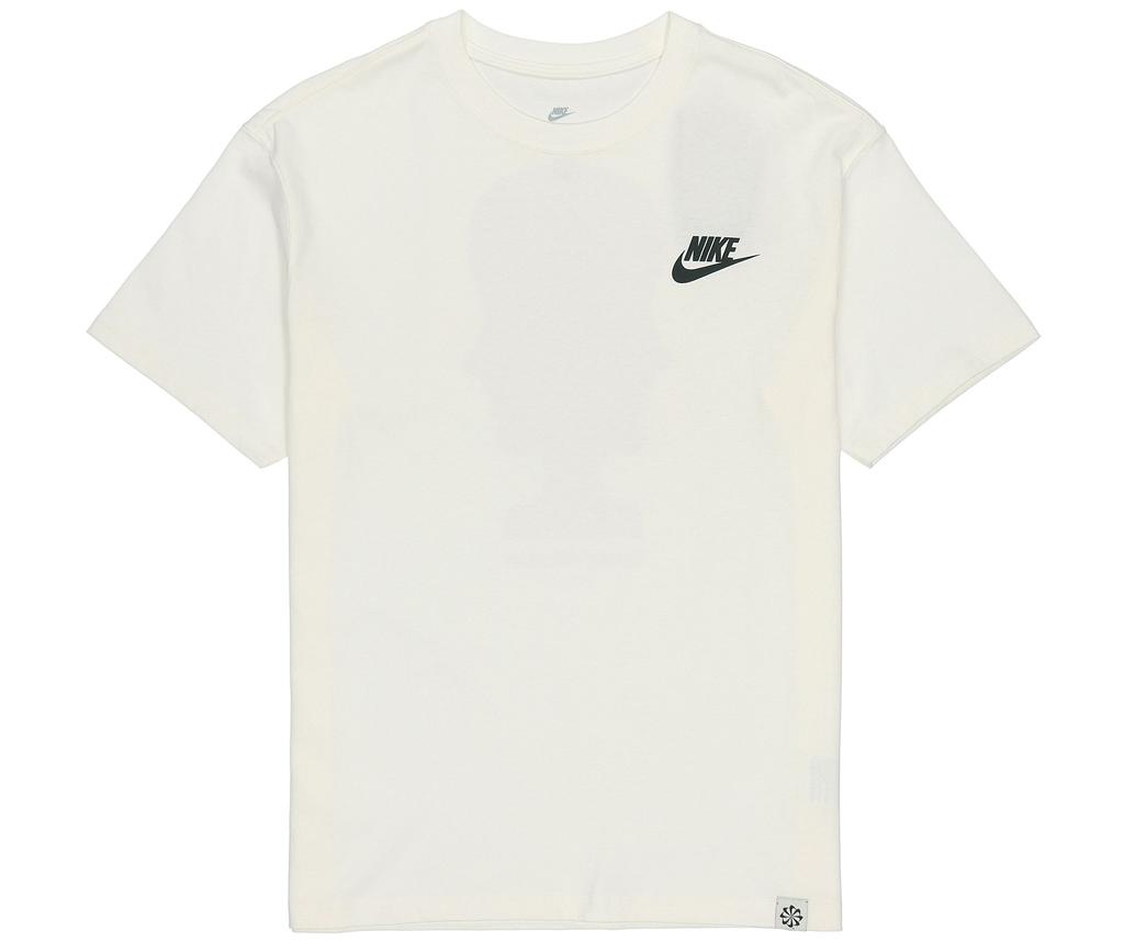 Nike Sportswear Sustainable M2Z Growth Mindset T shirt DQ1005-133