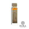 Opulence Of Dubai - 100ml - Swiss Arabian - Extrait De Parfum Pour Homme Et Femme
