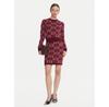 PINKO Gypsies Sweater