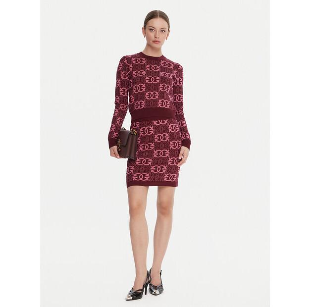 PINKO Gypsies Sweater
