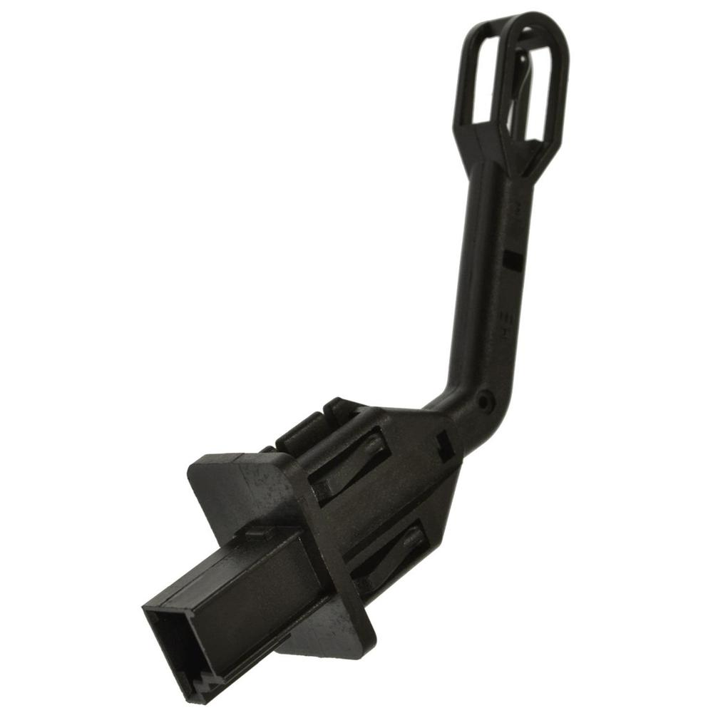 HVAC Heater Core Temperature Sensor for 300, Challenger, Charger