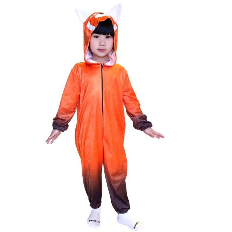 New cartoon anime show onesie