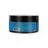 Don Juan Hybrido Pomade