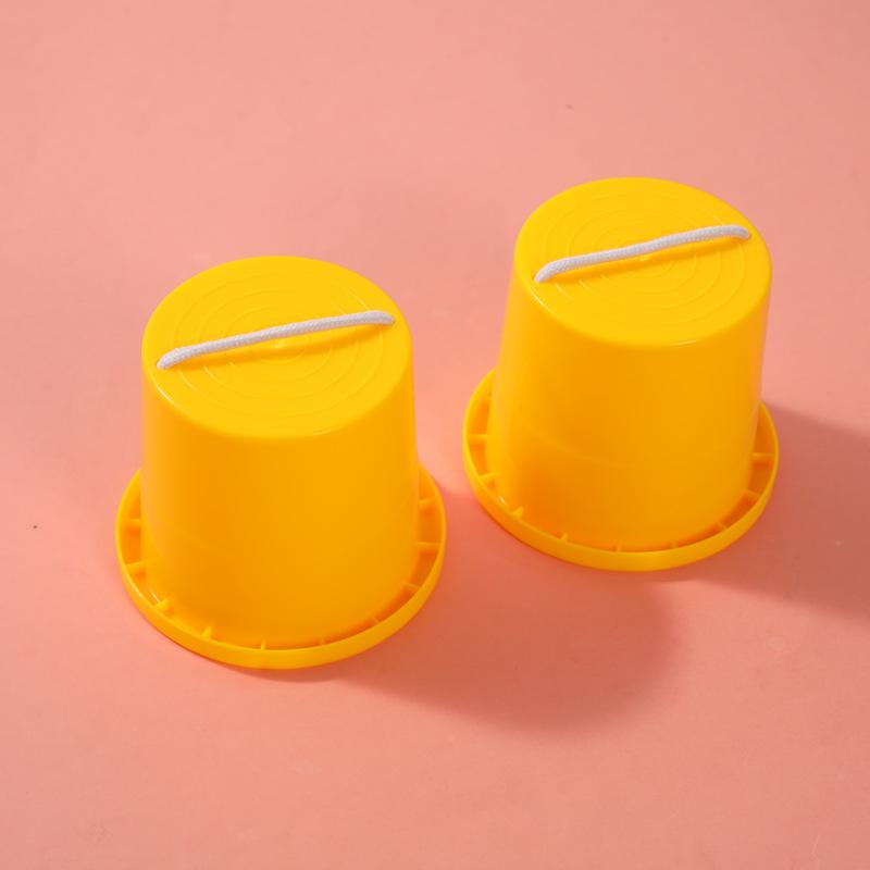 

Противоскользящие ходули для балансировки для молодежи — семейный отдых на свежем воздухе и фитнес-тренировки 2pc