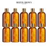Molton Brown Oud Gold Fragrance Shower Gel - Bulk 10-Pack