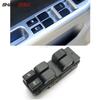 37990-64J20 Left Power Window Switch For Suzuki Swift GRAND VITARA,SX4 2006-2013,DWS-485