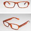 Print Ultralight Computer Eyeglasses Hyperopia Eyewear Presbyopia Eyeglasses Reading Glasses