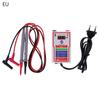 Bandes LED Multiusage Perles Outil de Test Instruments de Mesure Testeur 0-300V