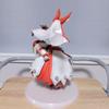 [USED] GUILTY GEAR Elphelt Valentine Figure Aquamarine