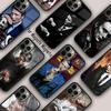 Huse pentru telefoane – Huse tip bumper pentru telefon