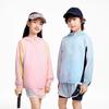 Annair Kids' Sun Protection Sport Jacket