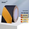 Ansai Rui PEVA Diamond Pattern Anti-slip Tape