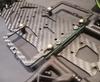 Metal Garage Japan Original Carbon Fiber Chassis Kit for YOKOMO RD2.0 (MGRD2-1)