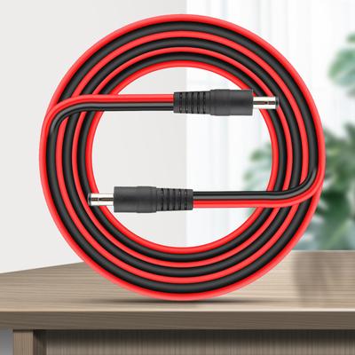 Accessori per sistemi di videosorveglianza – Cavi e connettori