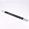 Appearing Silk to Wands Magic Cane Magic Props Magician Wand Magic Stick  Street Bar Party