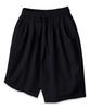 ALVINCLO [Deluxe] Balloon Fit Half Pants Dlx2904 (3 Colors)