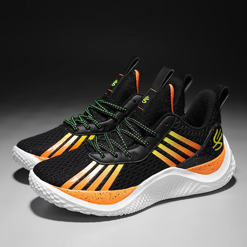 

Практичные баскетбольные кроссовки 2025 лето новинка 2 Батлер женские кроссовки для бега дышащие спортивные марафон мужские кроссовки 45