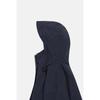 Kolon SportS Dam S Väderrock tvjjS25432cin