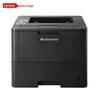 Lenovo LJ5000DN A4 Black & White Duplex Laser Printer CN plug (adapter included)