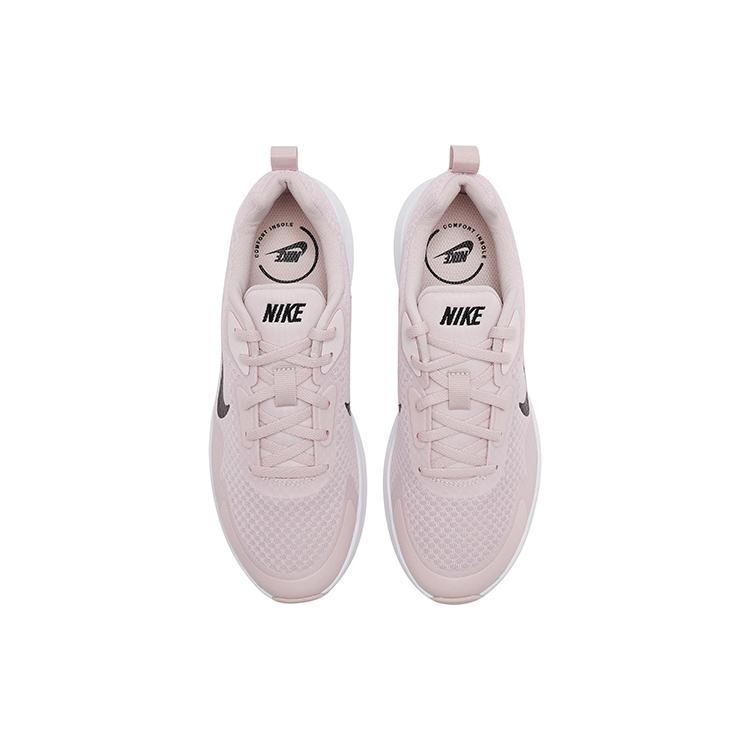 Ny Nike Wearallday 'Barely Rose' Dame CJ1677-600
