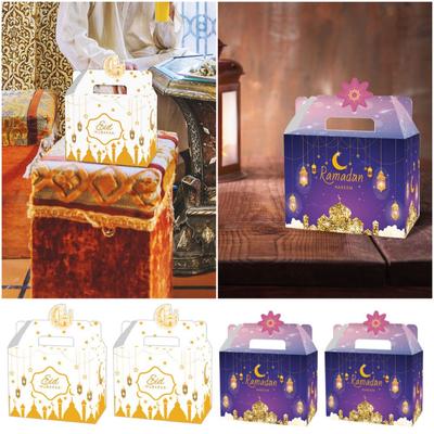 Envoltura de regalos – Cajas de regalos