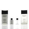 Zigot SOSTDKJL Skin Lotion 2-piece Set, Men's Cosmetics Gift