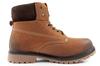 Wrangler Arch Fur Men High Chipmunk [20253059.35A] size 45