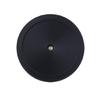 Balance Holder Tacks Tool Watch Balance Wheels Watch Beat Adjust Stand for Repairs and Professional Use