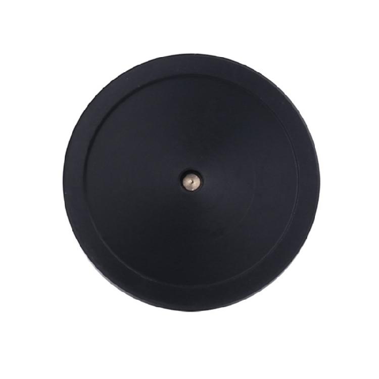 Balance Holder Tacks Tool Watch Balance Wheels Watch Beat Adjust Stand for Repairs and Professional Use