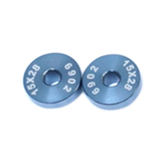 Piasta rowerowa łożysko suportu prasa narzędzie instalacyjne akcesoria rowerowe