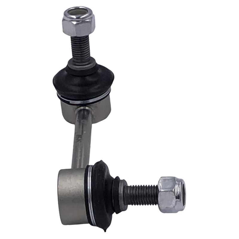 Rear Stabilizer Link For HONDA CR-V 2007-2012 2.4L 2.0 HAVAl H6 F7 M6 1.5 DF AEOLUS AX7 Coupling Rod Bar Accessories 52320SWAA01