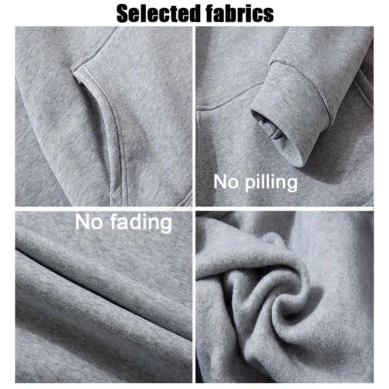 Space Travel Astronauts Throwing Basketball Prints Male Hoodie Harajuku Street Hoody Vintage Casual Sweatshirt Autumn Hooded