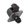 Car Fuel Pump Regulator Metering Pressure Control Valve 9307Z509B 4S4Q-9G586-AA 4S4Q9G586AA 9109903