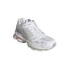 adidas Adizero F50 Comfortable Fit Durable Fabric Synthetic Leather Low Top Running Shoes Unisex Sneaker IH7072