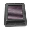 Motorcycle Air Intake Filter Air Cleaner For YZF R3/R25 YZF-R3 ABS YZF-R25 MT-03 MT03 MT 03