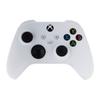 Microsoft Xbox Series Controller White