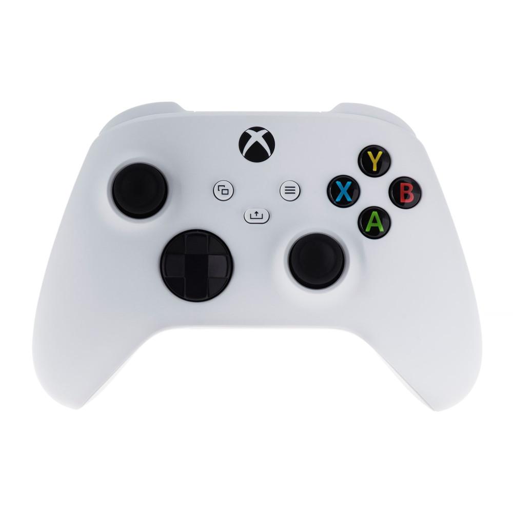 Microsoft Xbox Series Controller White