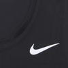 Nike Dri Fit Tank Top Mile Runner
