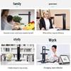 CZUR ET16 Smart Book & Document Scanner CN plug (adapter included)