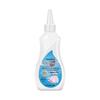 Powerful Active Enzyme Laundry Agent: Effectively Removes Oil and Stubborn Stains, Ideal for Brightening White Clothes.