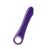 Realistic Dildo Massager Wand Clit Vibrator G-Spot Stimulator Sex Toys for Women Masturbator