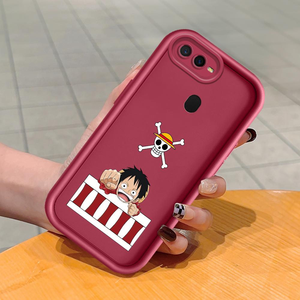 Scări pătrate din silicon moale, model de desene animate, acoperire completă, protecție pentru cameră, husă rezistentă la șocuri pentru Huawei Honor Xiaomi Redmi Samsung